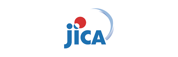 JICA