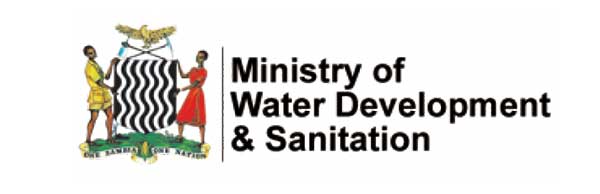 Ministry of Water Development and Sanitation, Lusaka, Zambia