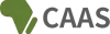 logo-caas