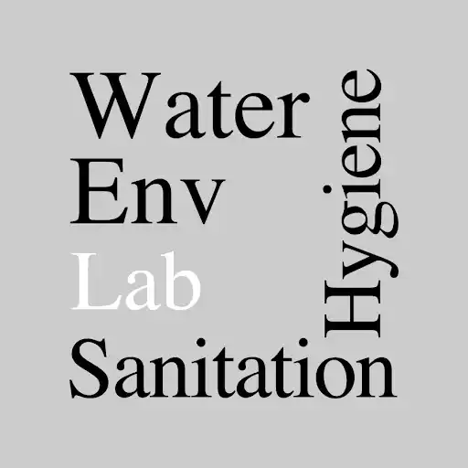 WASH and Environmental Research Group (Harada Lab) | Kyoto University ASAFAS